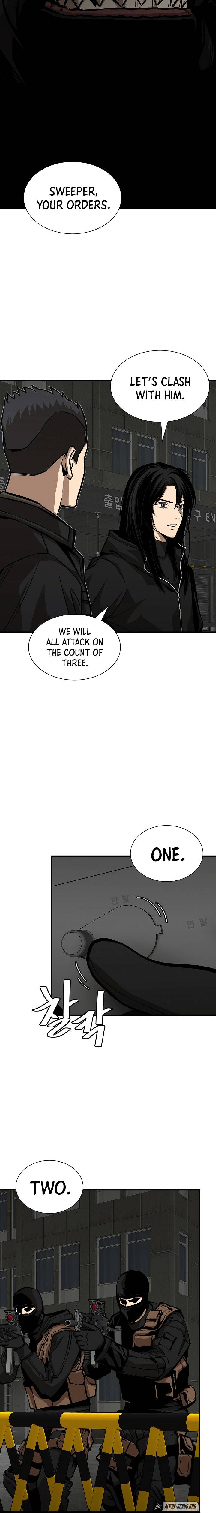 Page 3 of Chapter 110