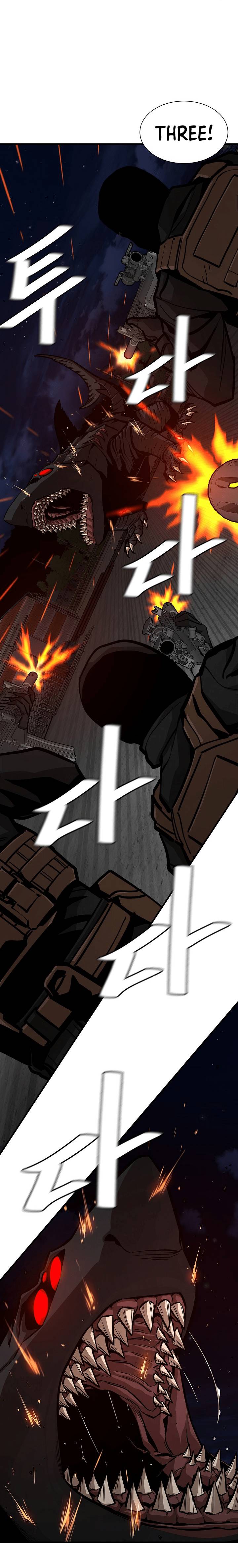 Page 4 of Chapter 110