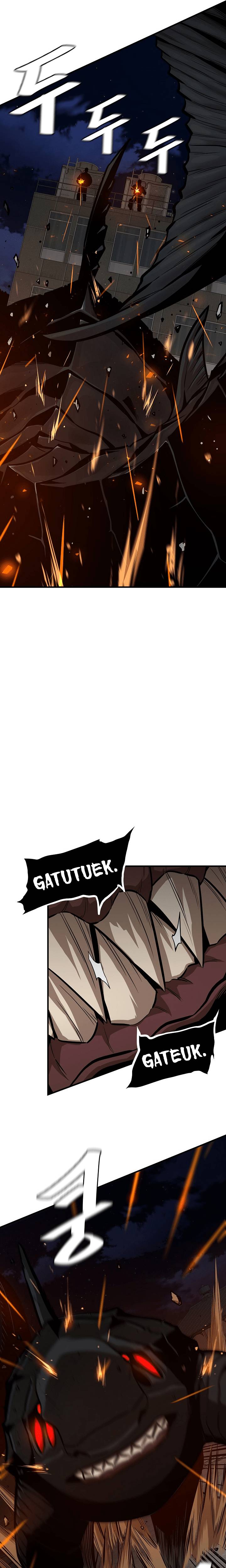 Page 6 of Chapter 110