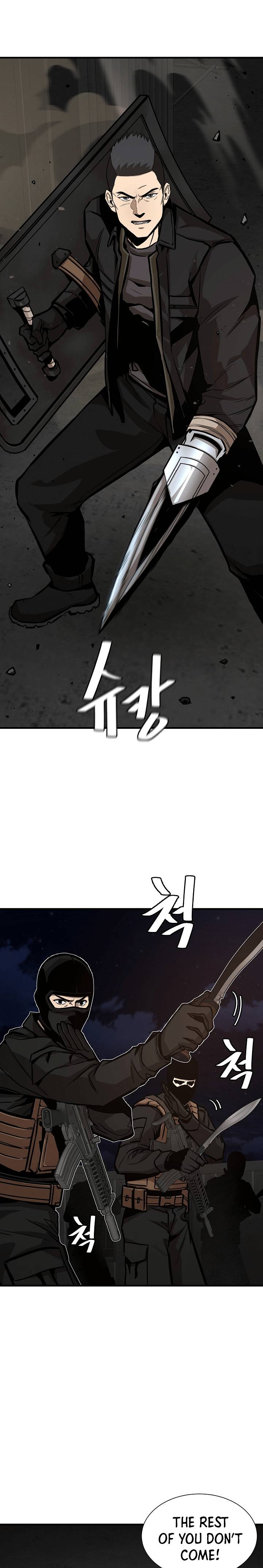 Page 8 of Chapter 110