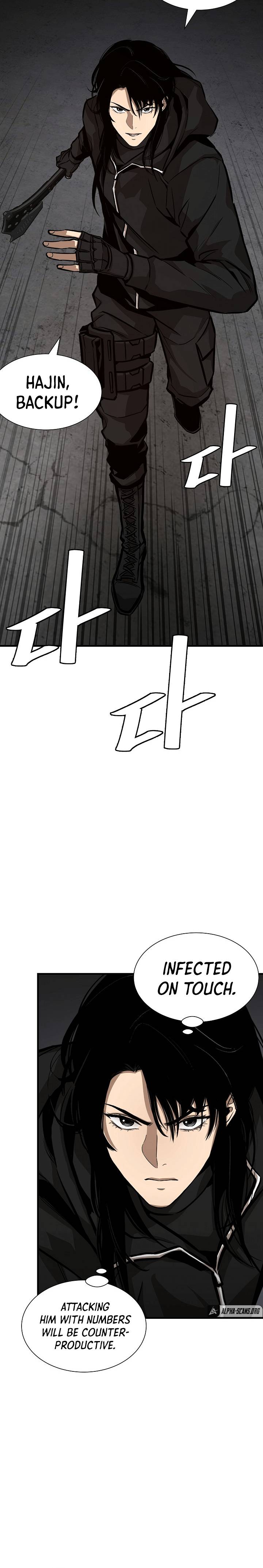 Page 9 of Chapter 110