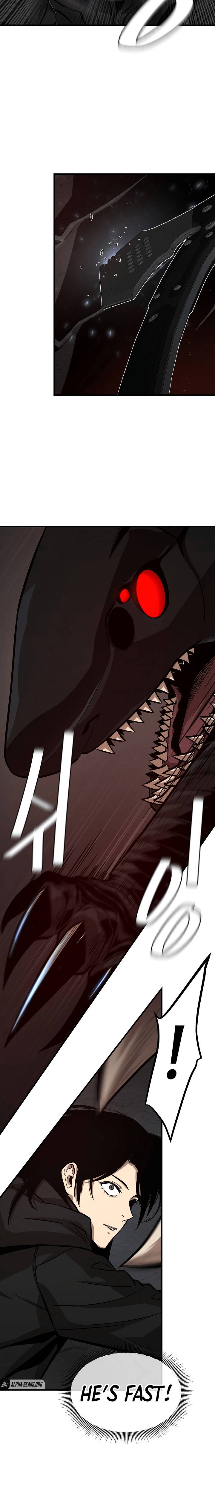 Page 11 of Chapter 110