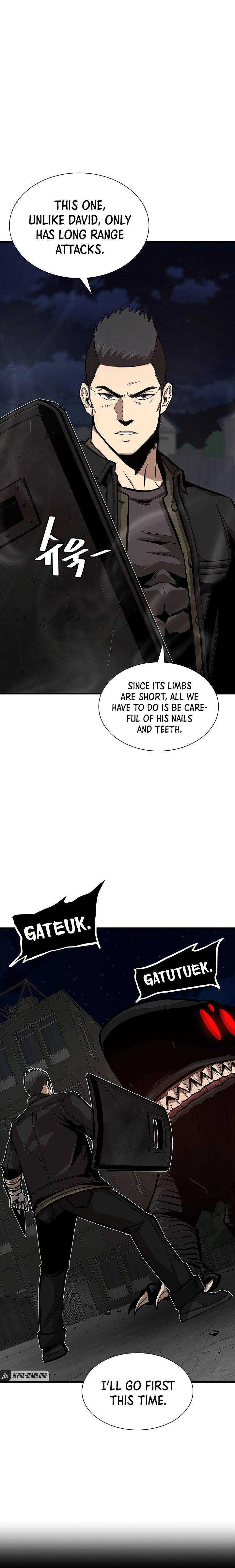 Page 13 of Chapter 110