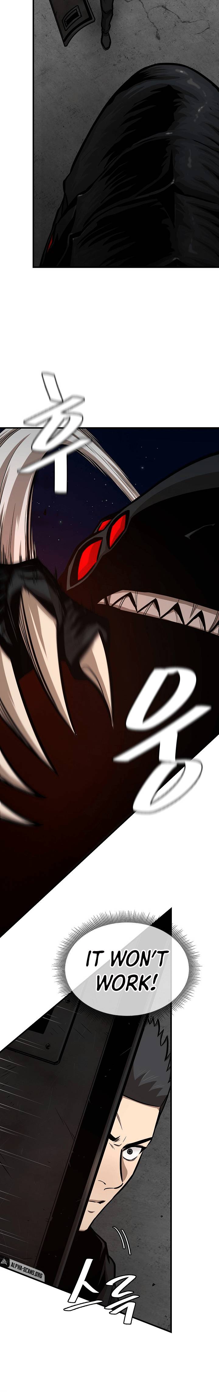 Page 15 of Chapter 110