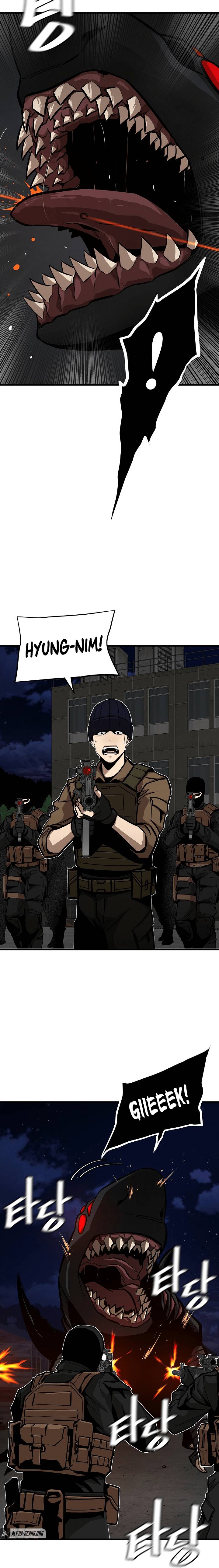 Page 19 of Chapter 110