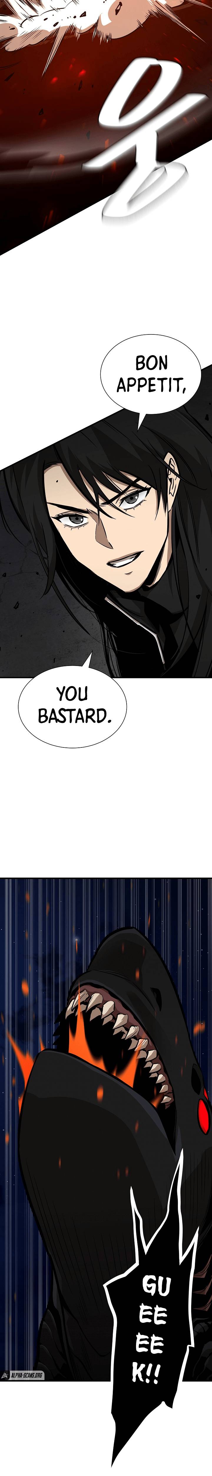 Page 21 of Chapter 110