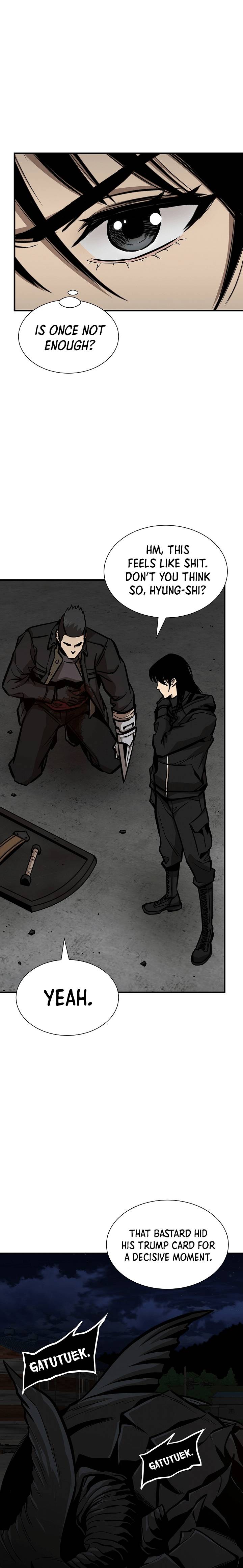 Page 22 of Chapter 110