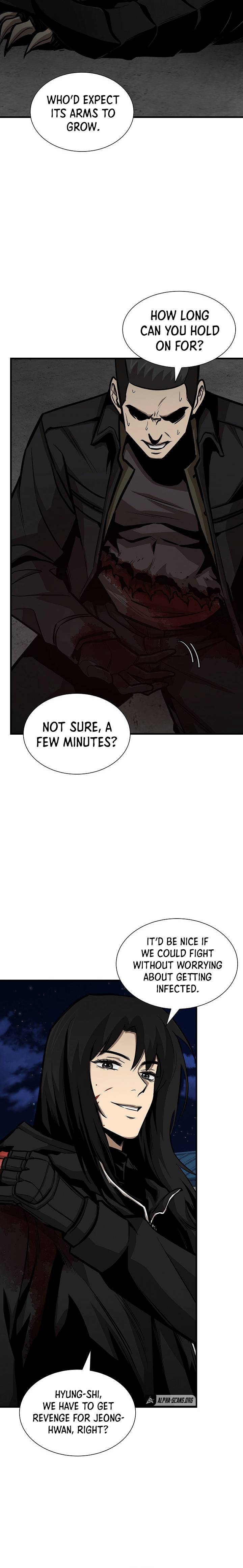 Page 23 of Chapter 110