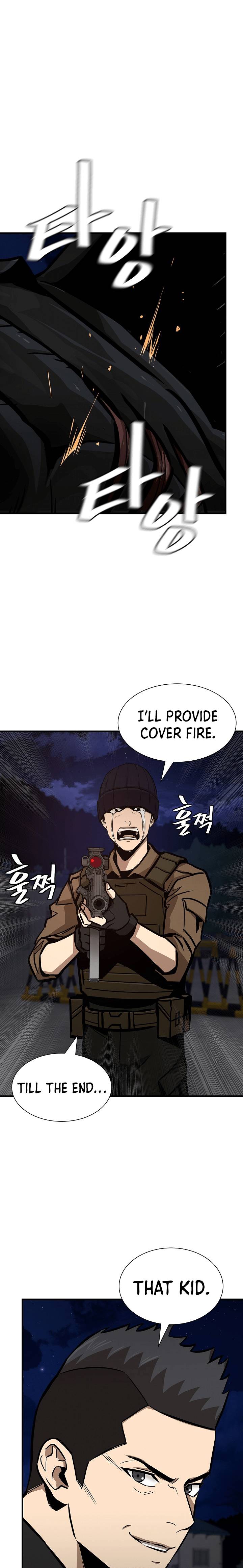 Page 26 of Chapter 110