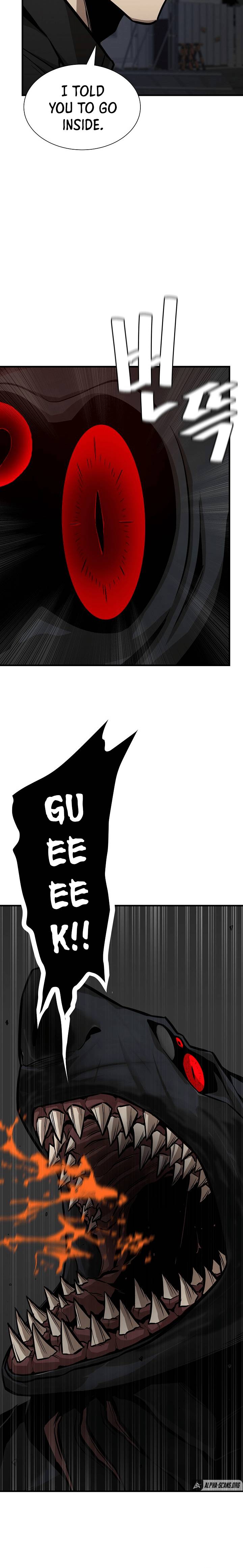 Page 27 of Chapter 110
