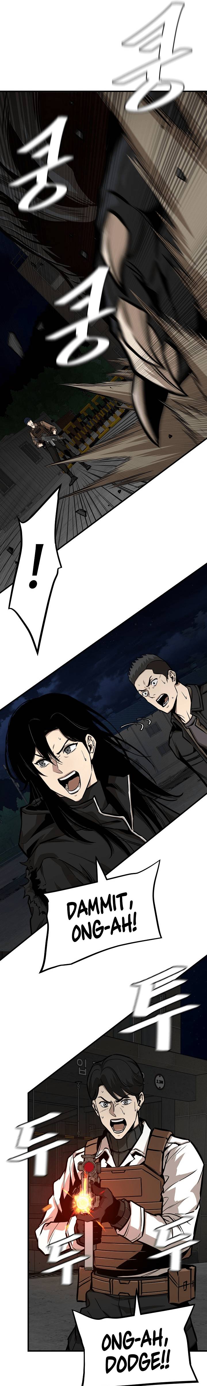 Page 28 of Chapter 110