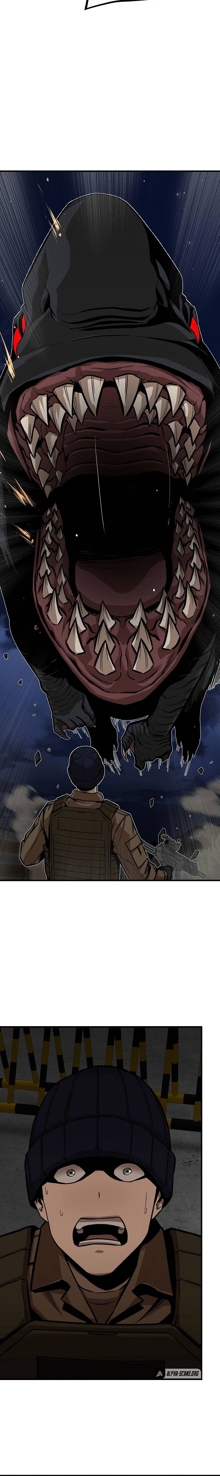 Page 29 of Chapter 110