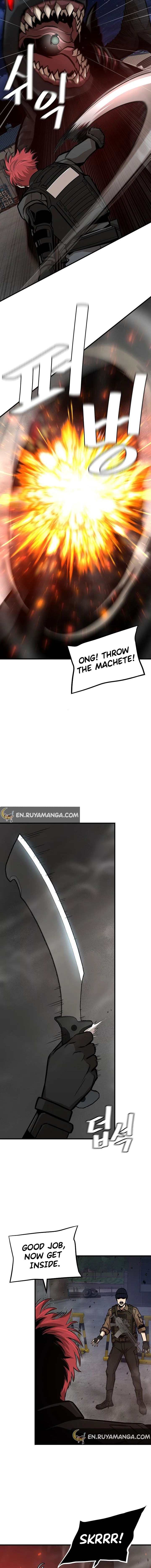 Page 3 of Chapter 111