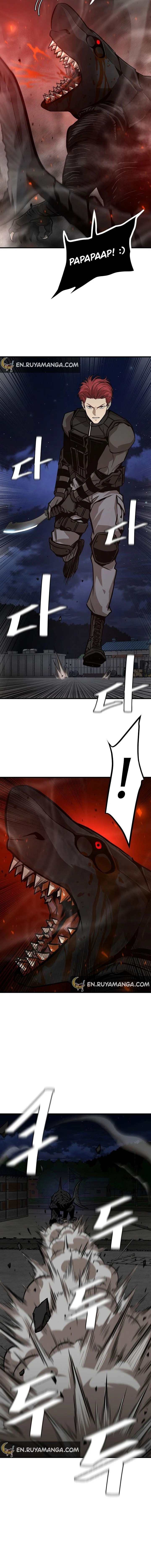 Page 4 of Chapter 111