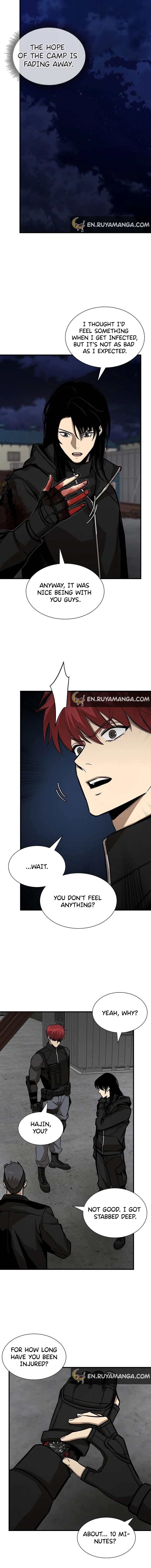 Page 7 of Chapter 111