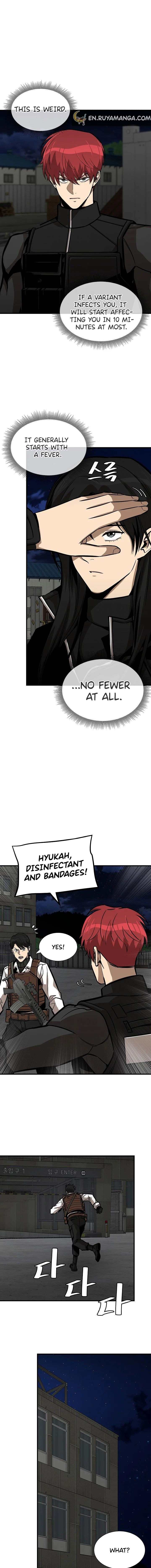 Page 8 of Chapter 111
