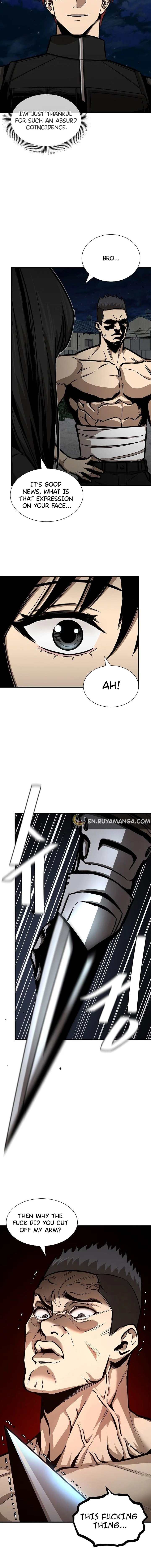 Page 10 of Chapter 111