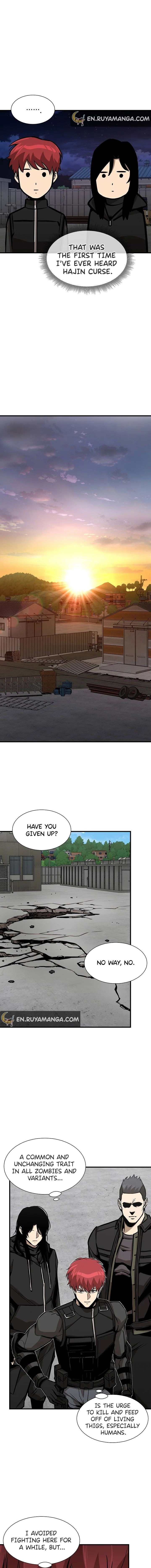 Page 11 of Chapter 111