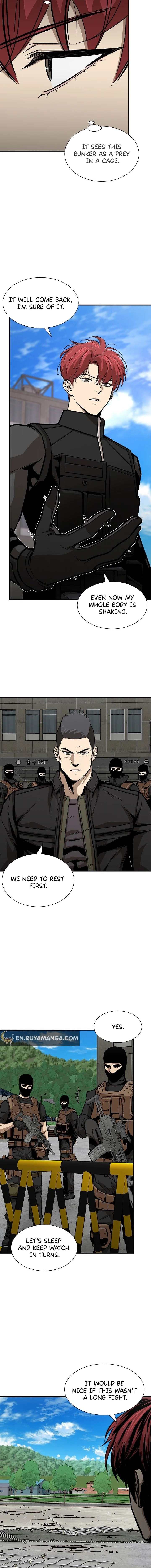 Page 12 of Chapter 111