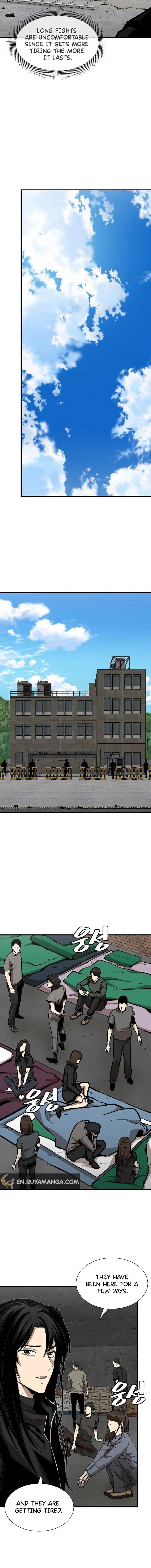 Page 13 of Chapter 111