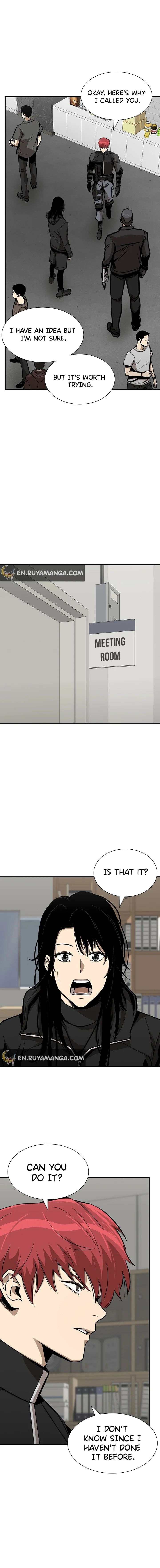Page 14 of Chapter 111