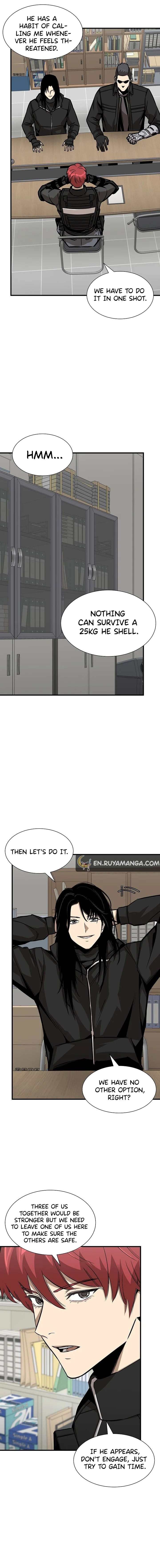 Page 15 of Chapter 111