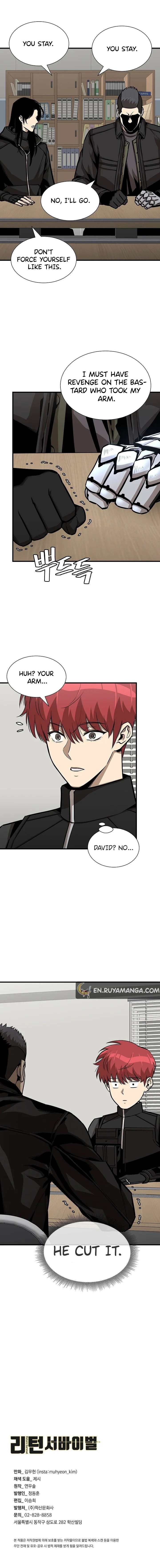 Page 16 of Chapter 111