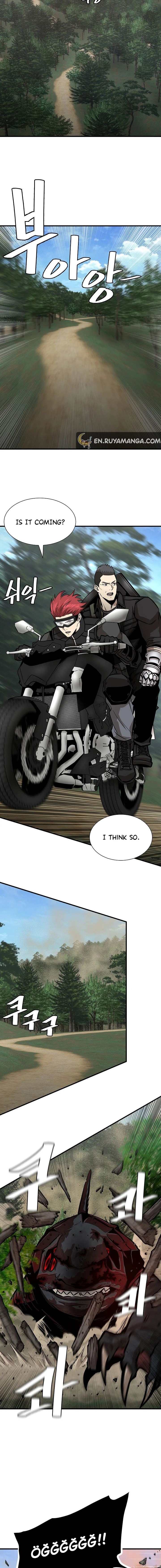 Page 3 of Chapter 112