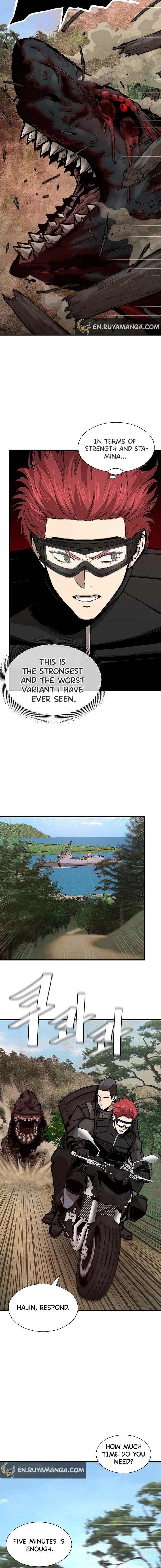 Page 4 of Chapter 112