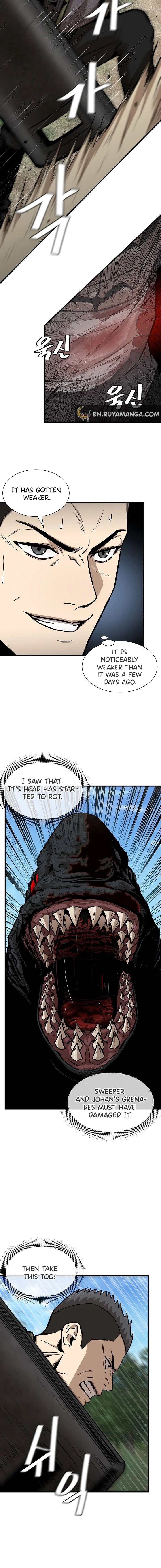 Page 8 of Chapter 112