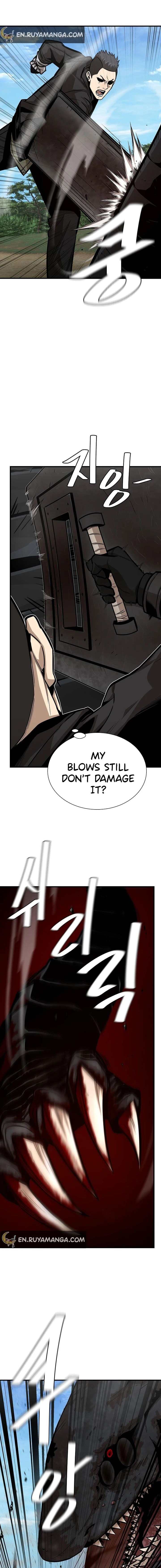 Page 9 of Chapter 112