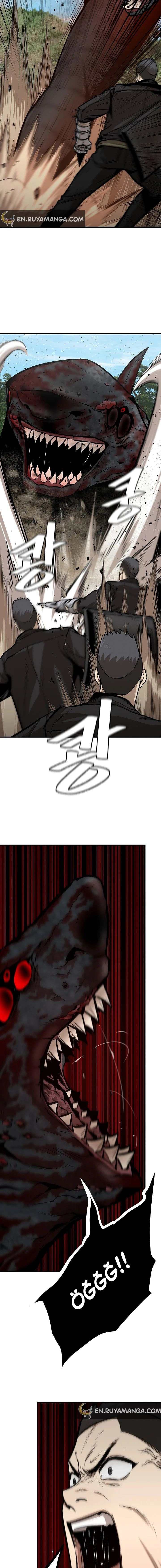 Page 10 of Chapter 112