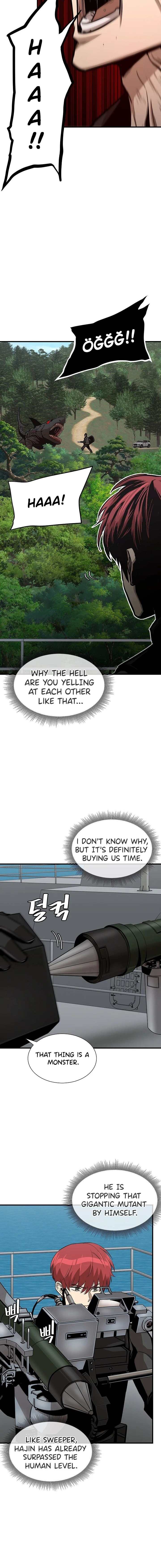 Page 11 of Chapter 112