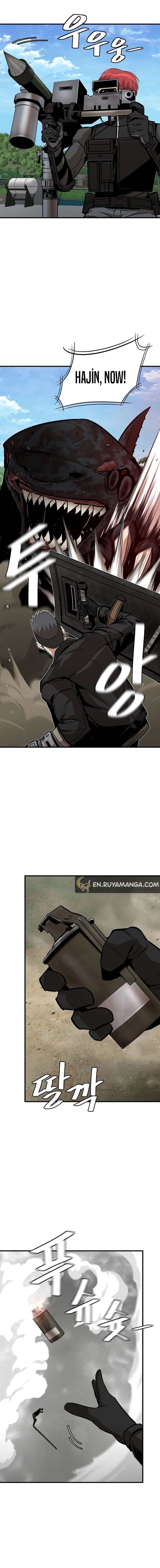Page 12 of Chapter 112