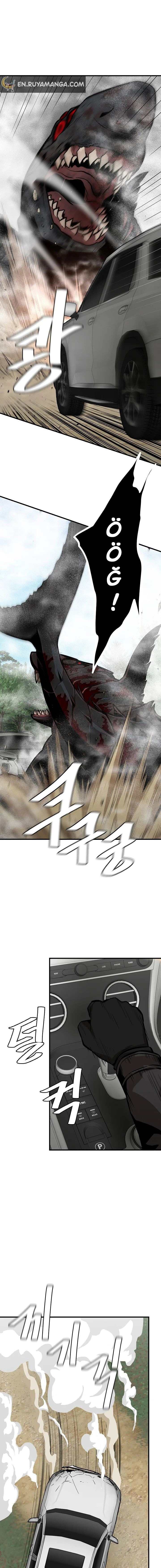 Page 14 of Chapter 112