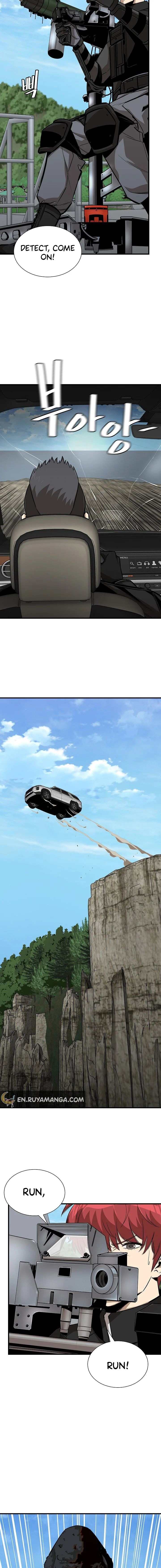 Page 16 of Chapter 112