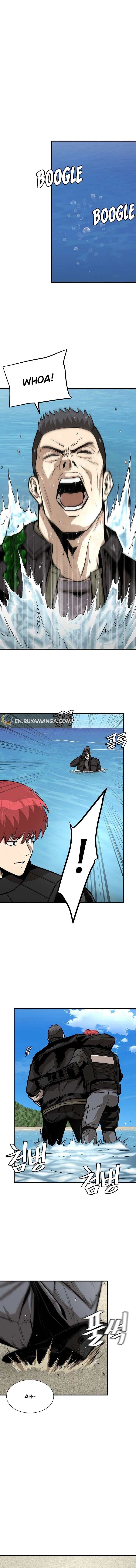 Page 3 of Chapter 113