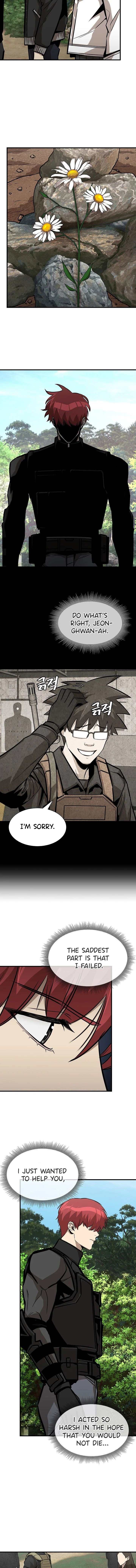 Page 5 of Chapter 113