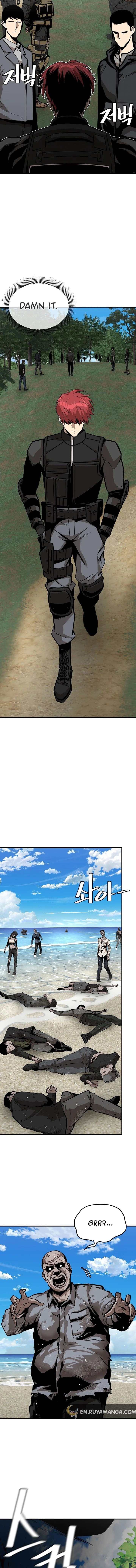 Page 6 of Chapter 113