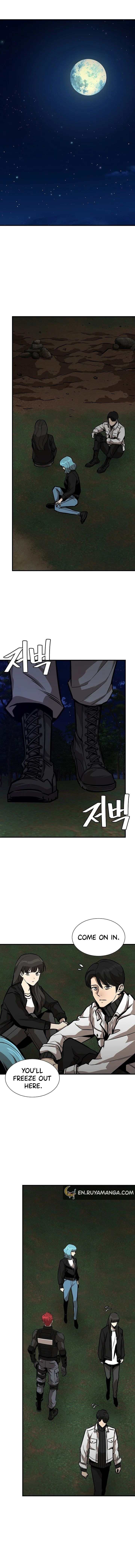 Page 8 of Chapter 113
