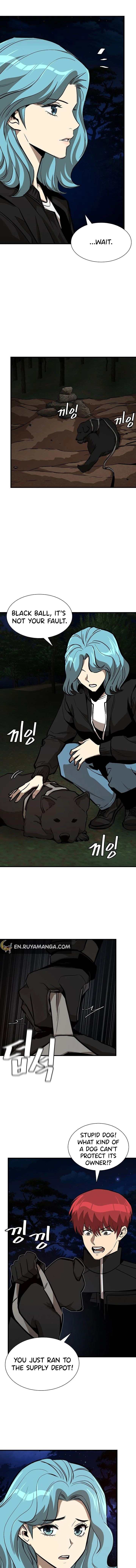 Page 9 of Chapter 113