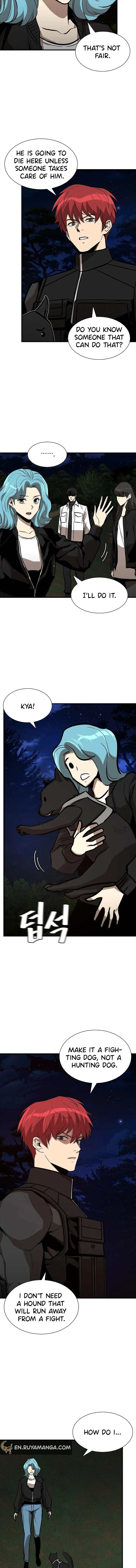 Page 10 of Chapter 113