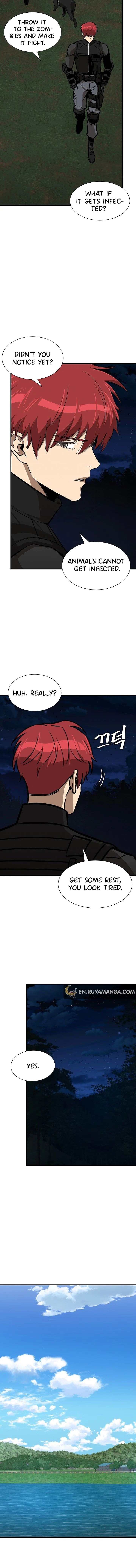 Page 11 of Chapter 113