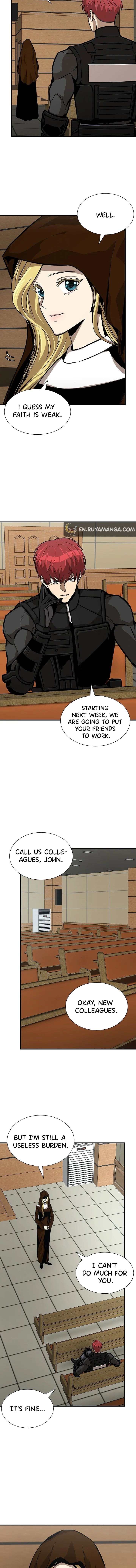 Page 13 of Chapter 113