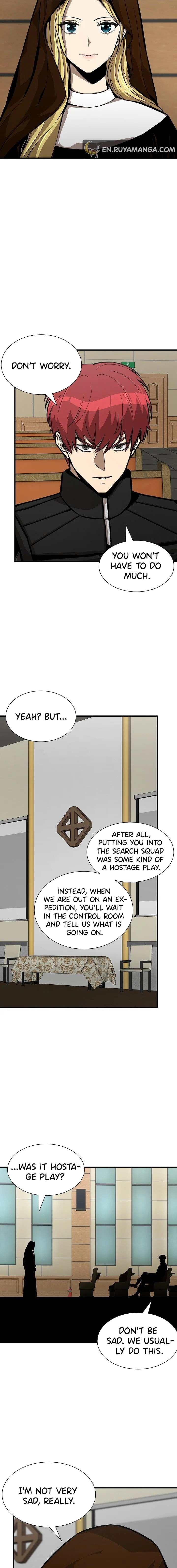 Page 14 of Chapter 113