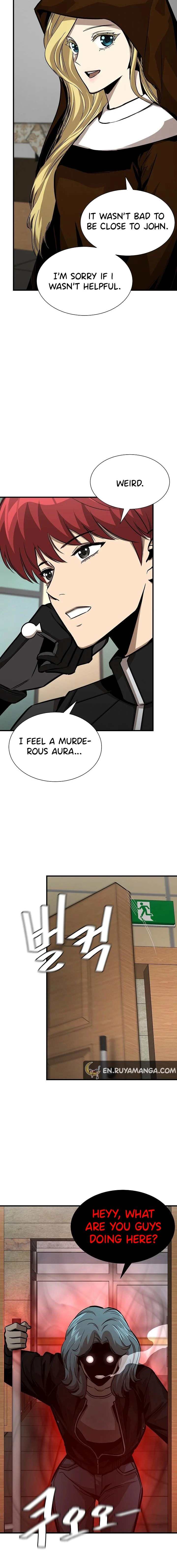 Page 15 of Chapter 113