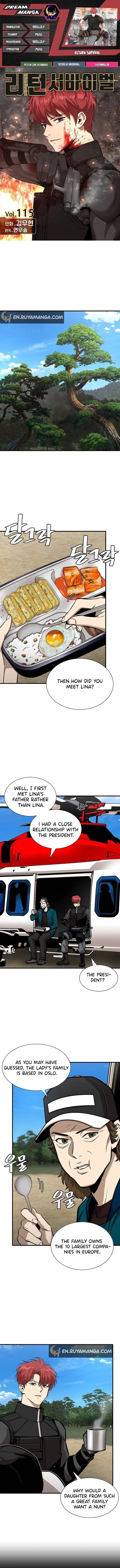 Page 1 of Chapter 115