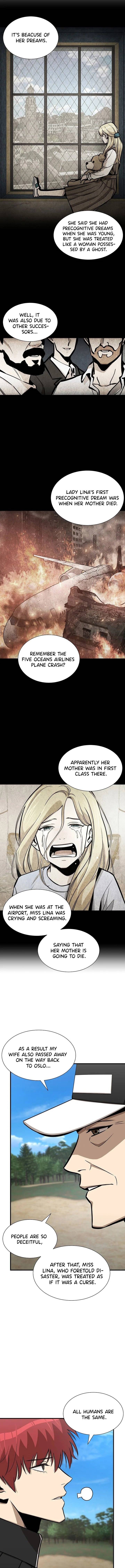 Page 2 of Chapter 115