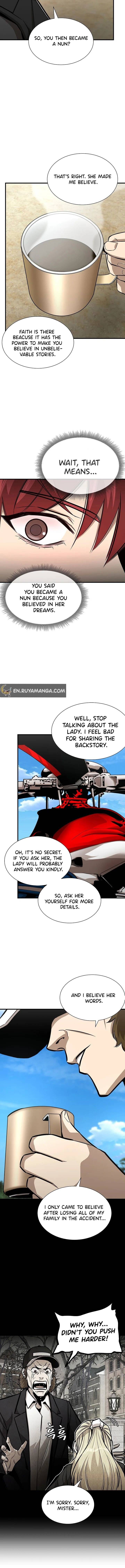 Page 3 of Chapter 115