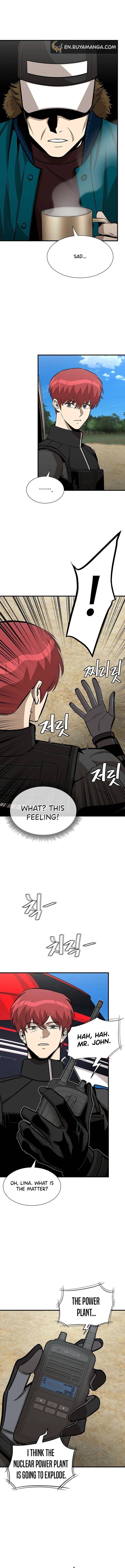 Page 4 of Chapter 115